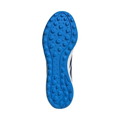 6. adidas Copa Pure IV Pro TF KI0631 football boots