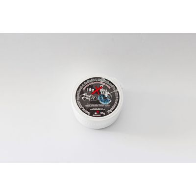 Expand Lubricant ŁT 43 box 50g