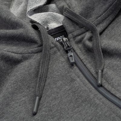 3. Women's Sweatshirt LADY HASTA