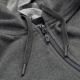 3. Women's Sweatshirt LADY HASTA