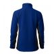 2. Fleece Malfini Frosty W MLI-52805