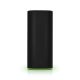 18. Ubiquiti AmpliFi Alien Router and MeshPoint WiFi 6 MESH Router Set (AFi-ALN-EU)