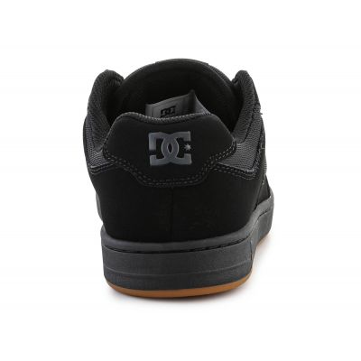 4. DC Shoes Manteca 4 M ADYS100765-KKG shoes