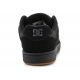 4. DC Shoes Manteca 4 M ADYS100765-KKG shoes