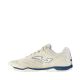 5. Joma Maxima 2625 Indoor Football Boots Beige MAXS2625IN