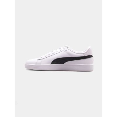 11. Puma Smash 3.0 LM shoes 39098711