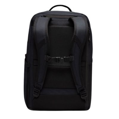 2. Nike Utility Speed FN4106-010 backpack
