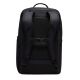 2. Nike Utility Speed FN4106-010 backpack