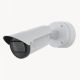3. Axis 02421-001 Surveillance Camera Accessories Cable Box