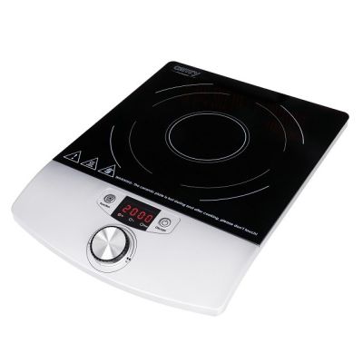 CAMRY CR 6515 induction cooker