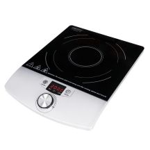 CAMRY CR 6515 induction cooker