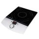 CAMRY CR 6515 induction cooker