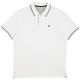 5. Champion polo shirt M 220897 WW001