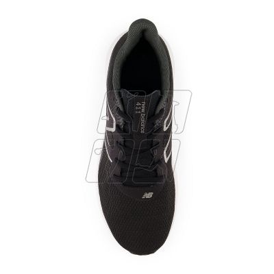 8. New Balance M M411LB3 shoes