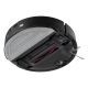 2. Robot vacuum cleaner Q10 VF/BLACK Q10VF52-00 ROBOROCK