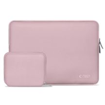 Tech-Protect Neoslim 15-16" Laptop Bag - Pink