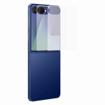 Samsung Anti-reflecting Screen Protector for Samsung Galaxy Z Flip7
