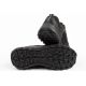 7. Skechers Ridgestar Water-Repellent Men's Hiking Shoes