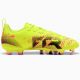 2. Puma Future 8 Play FG/AG Jr 108144-03 Football Boots