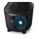 2. PHILIPS HR2041/41 jug blender