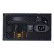 2. XPG PROBE 600W 80+ Bronze Power Supply