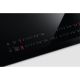 18. ELECTROLUX EIV835 Induction Hob
