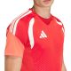 5. Men's adidas Tiro 26 Competition Training Jersey red KA7587