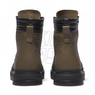 5. Timberland Ray City 6 in Boot WP W TB0A5VDU3271 boots
