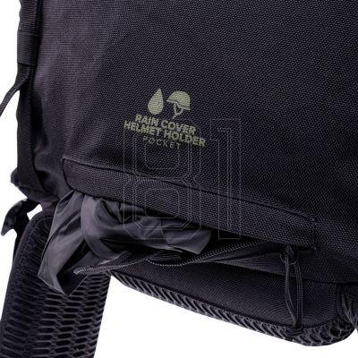6. Backpack Magnum Multitask 55 92800539615