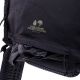6. Backpack Magnum Multitask 55 92800539615