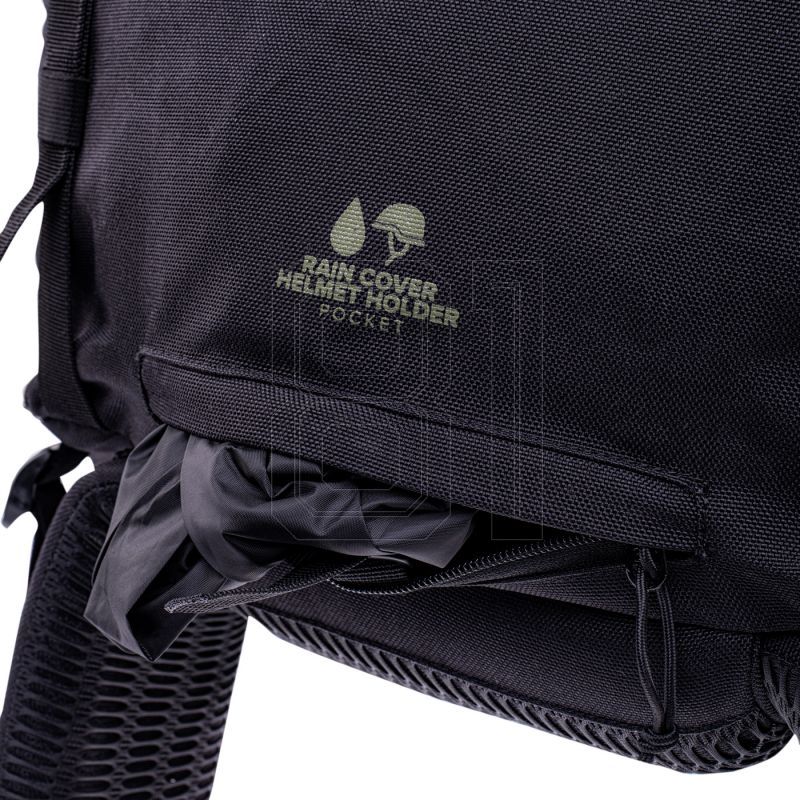 6. Backpack Magnum Multitask 55 92800539615