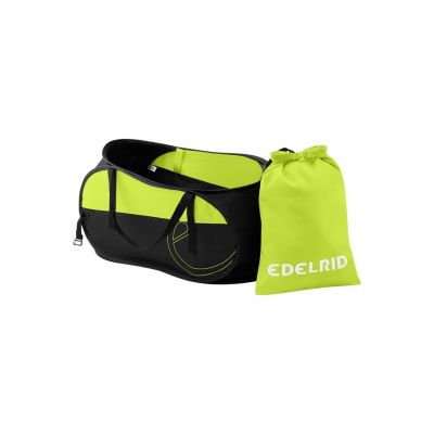 Spring bag 30-oasis EDELRID