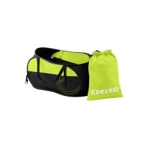 Spring bag 30-oasis EDELRID