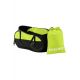 Spring bag 30-oasis EDELRID