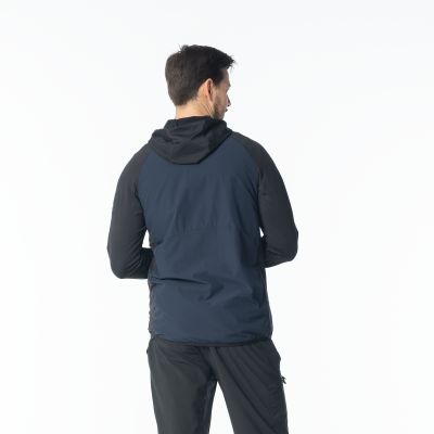 6. Men's JORSE Sweatshirt
