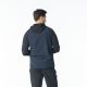 6. Men's JORSE Sweatshirt