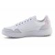 4. Women's lifestyle shoes Adidas Ny 90 W Ftwwht/Solred/Blubir GZ7631