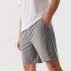 3. Shorts 4F M 4FWSS24TFSHM383 27M