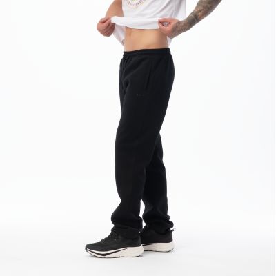 8. Men's SAMRON Trousers