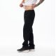 8. Men's SAMRON Trousers