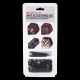 4. IGLA SET dart accessories set