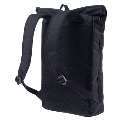 4. Hi-Tec Flako backpack 92800648364