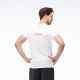 9. Huari Alumni Poland Senior T-shirt M 92800617566
