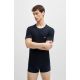 4. Boss Tshirt RN 3pack M 50475284-961