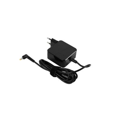5. GREEN CELL POWER SUPPLY AD76PV2 FOR LENOVO IDEAPAD 110 320 320 S145 20V 11.5A 230W