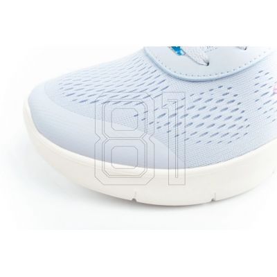 6. Skechers Air Dynamight 2.0 sneakers W 150370/PWPK