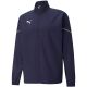 3. Jacket Puma teamRISE Sideline M 657326 06