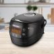 6. REDMOND RMC-M92S 5 l 1000 W Black