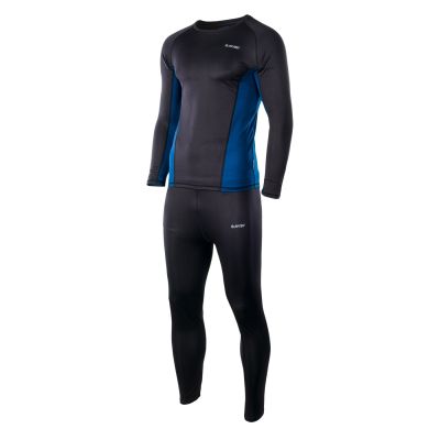 2. Thermal underwear Hi-Tec Kamo Set M 92800185562