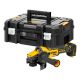 10. 18V FLEXVOLT DCG409NT Dewalt Angle Grinder